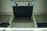 Volvo FH 500 / KLIMA POSTOJOWA   / I-SHIFT / ALUFELGI /  OPONY 100%  zdjęcie 35