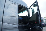 Volvo FH 500 / KLIMA POSTOJOWA   / I-SHIFT / ALUFELGI /  OPONY 100%  zdjęcie 38