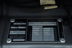Volvo FH 500 / KLIMA POSTOJOWA   / I-SHIFT / ALUFELGI /  OPONY 100%  zdjęcie 40