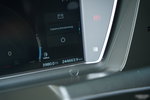 Volvo FH 500 / KLIMA POSTOJOWA   / I-SHIFT / ALUFELGI /  OPONY 100%  zdjęcie 41