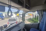 Volvo FH460 AERO XLOW zdjęcie 9