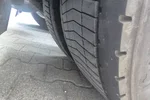Volvo FH460 AERO XLOW zdjęcie 12
