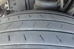 Volvo FH460 AERO XLOW zdjęcie 13