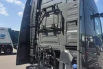 Volvo FH460 AERO XLOW zdjęcie 4