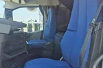 Volvo FH460 AERO XLOW zdjęcie 6