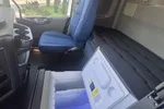 Volvo FH460 AERO XLOW zdjęcie 8