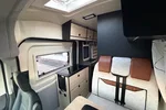 Ford Transit RIMOR VAN 238 zdjęcie 12