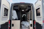 Ford Transit RIMOR VAN 238 zdjęcie 14