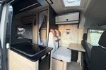 Ford Transit RIMOR VAN 238 zdjęcie 15
