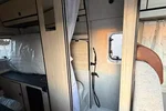 Ford Transit RIMOR VAN 238 zdjęcie 16