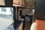 Ford Transit RIMOR VAN 238 zdjęcie 17