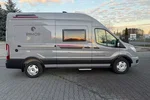Ford Transit RIMOR VAN 238 zdjęcie 2
