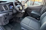 Ford Transit RIMOR VAN 238 zdjęcie 7