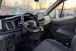 Ford Transit RIMOR VAN 238 zdjęcie 8