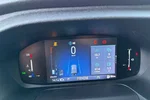 Ford Transit RIMOR VAN 238 zdjęcie 9