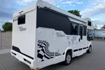 Ford Transit Rimor Kilig 5 AUTOMAT zdjęcie 5