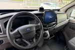 Ford Transit Rimor Kilig 5 AUTOMAT zdjęcie 8