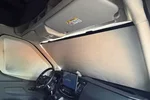 Ford Transit Rimor Kilig 5 AUTOMAT zdjęcie 10