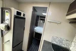 Fiat Ducato RIMOR Seal 66 Plus zdjęcie 13