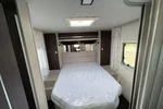 Fiat Ducato RIMOR Seal 66 Plus zdjęcie 16