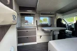 Fiat Ducato RIMOR Seal 66 Plus zdjęcie 7