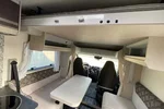 Fiat Ducato RIMOR Seal 66 Plus zdjęcie 8