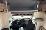 Ford Transit Rimor Kilig 669 AUTOMAT zdjęcie 11