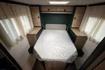 Ford Transit Rimor Kilig 669 AUTOMAT zdjęcie 13