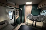 Ford Transit Rimor Kilig 669 AUTOMAT zdjęcie 17