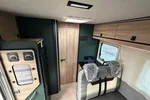 Ford Transit Rimor Kilig 669 AUTOMAT zdjęcie 9