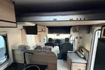Ford Transit RIMOR KILIG 69 Plus AUTOMAT zdjęcie 12