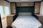 Ford Transit RIMOR KILIG 69 Plus AUTOMAT zdjęcie 13