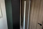 Ford Transit RIMOR KILIG 69 Plus AUTOMAT zdjęcie 14