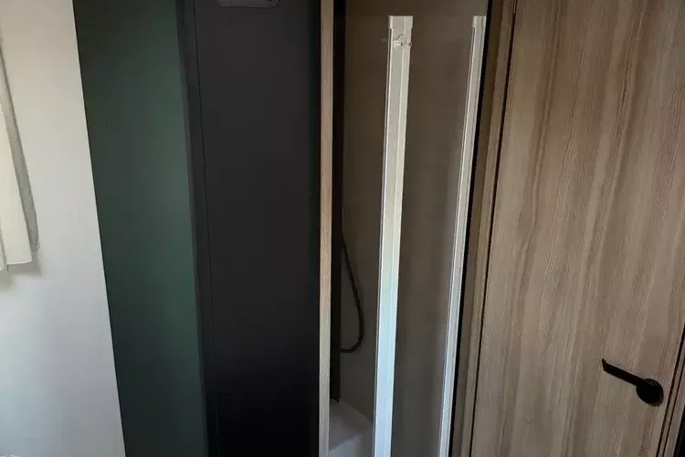 Ford Transit RIMOR KILIG 69 Plus AUTOMAT zdjęcie 14
