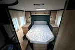 Ford Transit RIMOR KILIG 69 Plus AUTOMAT zdjęcie 16