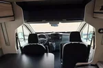 Ford Transit RIMOR KILIG 69 Plus AUTOMAT zdjęcie 18