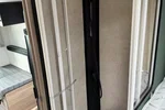 Ford Transit RIMOR KILIG 99 Plus AUTOMAT zdjęcie 11