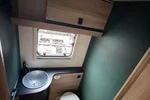 Ford Transit RIMOR KILIG 99 Plus AUTOMAT zdjęcie 12