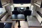 Ford Transit RIMOR KILIG 99 Plus AUTOMAT zdjęcie 15