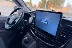 Ford Transit RIMOR KILIG 78 Plus AUTOMAT zdjęcie 9