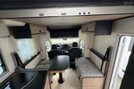 Ford Transit RIMOR KILIG 66 Plus AUTOMAT zdjęcie 10