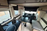 Ford Transit RIMOR KILIG 66 Plus AUTOMAT zdjęcie 14
