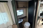 Ford Transit RIMOR KILIG 66 Plus AUTOMAT zdjęcie 15