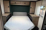 Ford Transit RIMOR KILIG 66 Plus AUTOMAT zdjęcie 16