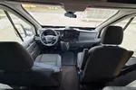Ford Transit RIMOR KILIG 66 Plus AUTOMAT zdjęcie 19