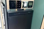 Ford Transit RIMOR KILIG 66 Plus AUTOMAT zdjęcie 20