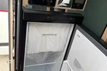 Ford Transit RIMOR KILIG 66 Plus AUTOMAT zdjęcie 21