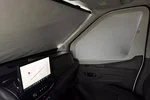 Ford Transit Rimor Kilig 695 AUTOMAT zdjęcie 18