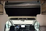 Ford Transit Rimor Kilig 695 AUTOMAT zdjęcie 8