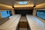 Ford Transit Rimor Kilig 695 AUTOMAT zdjęcie 14